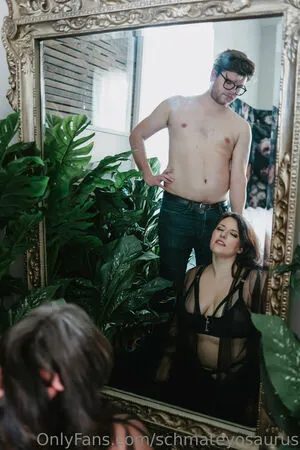 Catieosaurus OnlyFans Leaked Free Thumbnail Picture - #1FBUiqxTrw