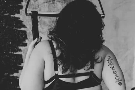 Catieosaurus OnlyFans Leaked Free Thumbnail Picture - #31qWGB8sg8