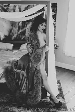 Catieosaurus OnlyFans Leaked Free Thumbnail Picture - #AbSob0kYxu