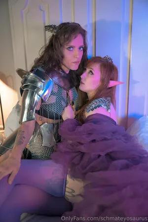 Catieosaurus OnlyFans Leaked Free Thumbnail Picture - #CJ0xYw6uZe