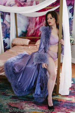 Catieosaurus OnlyFans Leaked Free Thumbnail Picture - #DoQw9KLAQZ