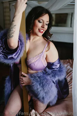 Catieosaurus OnlyFans Leaked Free Thumbnail Picture - #JAgRruBTj8