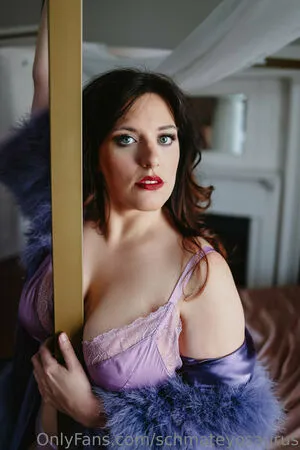 Catieosaurus OnlyFans Leaked Free Thumbnail Picture - #MKjmY9wfnm