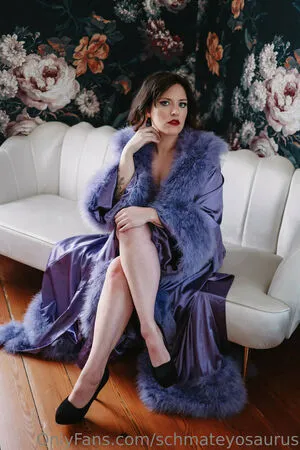 Catieosaurus OnlyFans Leaked Free Thumbnail Picture - #Nbdcxjklsb