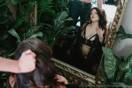 Catieosaurus OnlyFans Leaked Free Thumbnail Picture - #OsG41DkJlv