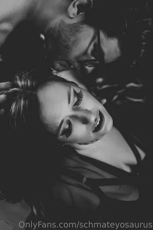 Catieosaurus OnlyFans Leaked Free Thumbnail Picture - #PC1YY9Fz43