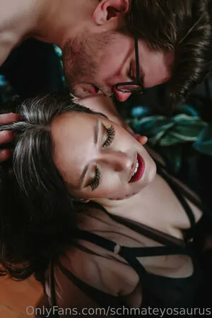 Catieosaurus OnlyFans Leaked Free Thumbnail Picture - #TRQ4lrTYOA