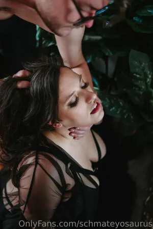 Catieosaurus OnlyFans Leaked Free Thumbnail Picture - #UuoeFr9wt7