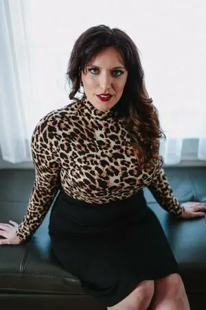 Catieosaurus OnlyFans Leaked Free Thumbnail Picture - #WsKOVAe3Va