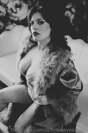 Catieosaurus OnlyFans Leaked Free Thumbnail Picture - #bnLwNtz8IN