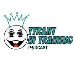 Catieosaurus OnlyFans Leaked Free Thumbnail Picture - #oteF6w6HCg