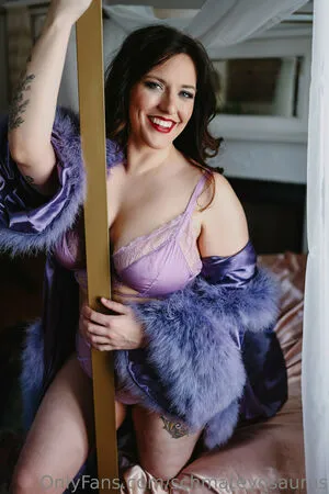 Catieosaurus OnlyFans Leaked Free Thumbnail Picture - #tqRP6ytvkV