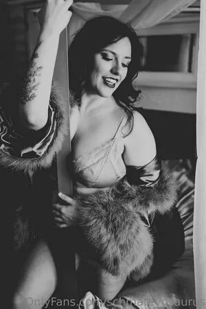 Catieosaurus OnlyFans Leaked Free Thumbnail Picture - #utzb8avfrC