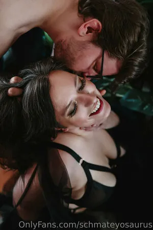 Catieosaurus OnlyFans Leaked Free Thumbnail Picture - #zLgZUOB0cb