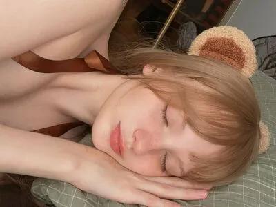 Caties OnlyFans Leaked Free Thumbnail Picture - #1WnMUvG0Nv