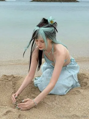 Caties OnlyFans Leaked Free Thumbnail Picture - #FdTKNbVRJd