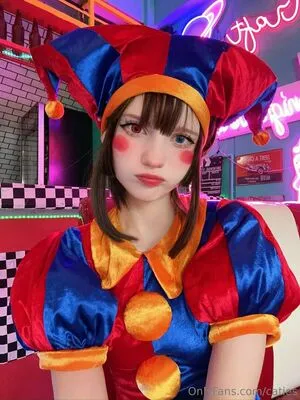 Caties OnlyFans Leaked Free Thumbnail Picture - #HFyAENKH9m