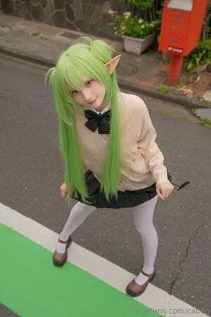 Caties OnlyFans Leaked Free Thumbnail Picture - #Ki0dNyGQ3B