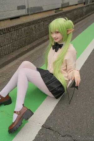 Caties OnlyFans Leaked Free Thumbnail Picture - #R2wA6Xksru