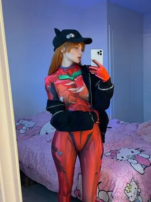 Caties OnlyFans Leaked Free Thumbnail Picture - #R9a2FZV4RS