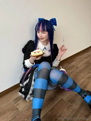 Caties OnlyFans Leaked Free Thumbnail Picture - #WcXRax6Ui7