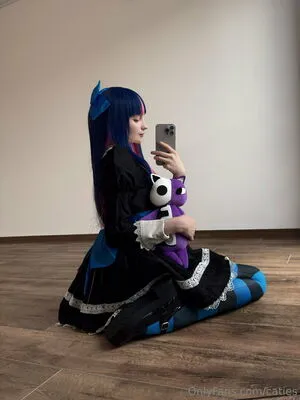 Caties OnlyFans Leaked Free Thumbnail Picture - #e4pzhvXr7q