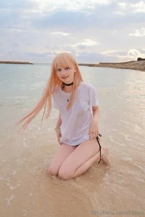 Caties OnlyFans Leaked Free Thumbnail Picture - #lA9cVxo1kv