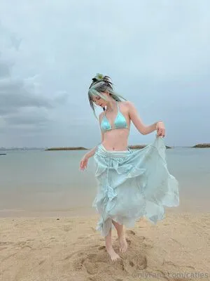 Caties OnlyFans Leaked Free Thumbnail Picture - #lttCOS2Bwx