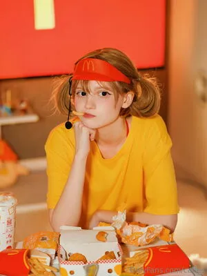 Caties OnlyFans Leaked Free Thumbnail Picture - #yIQOKLJXQN