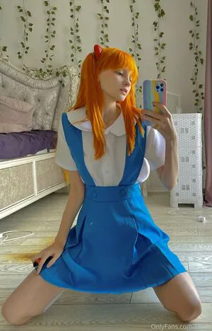 Caties OnlyFans Leaked Free Thumbnail Picture - #0FzxMqoycA