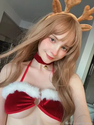 Caties OnlyFans Leaked Free Thumbnail Picture - #13icQNePdx