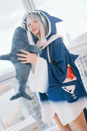 Caties OnlyFans Leaked Free Thumbnail Picture - #3d3aNFh58p