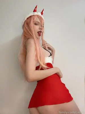 Caties OnlyFans Leaked Free Thumbnail Picture - #3gxYwjjtSa