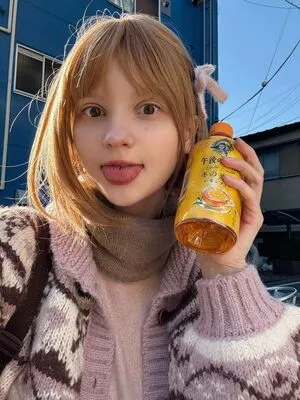Caties OnlyFans Leaked Free Thumbnail Picture - #4ox7lbOm5w
