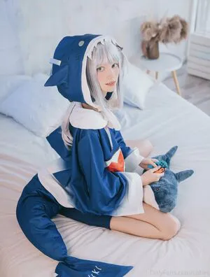 Caties OnlyFans Leaked Free Thumbnail Picture - #5ap1yDaUwD