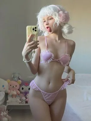 Caties OnlyFans Leaked Free Thumbnail Picture - #8qYs4qiuyR