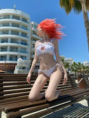 Caties OnlyFans Leaked Free Thumbnail Picture - #AcfufQv53Y