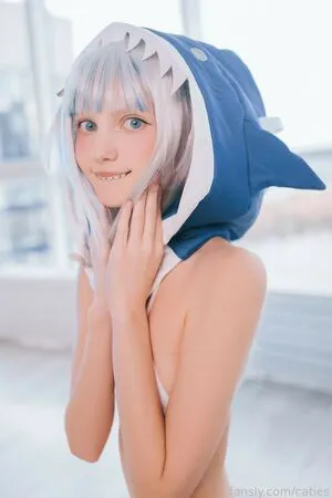 Caties OnlyFans Leaked Free Thumbnail Picture - #GHxJSTGjvZ