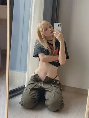Caties OnlyFans Leaked Free Thumbnail Picture - #GUldrunmiV