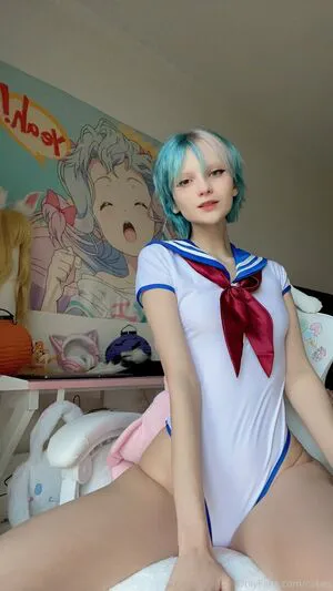 Caties OnlyFans Leaked Free Thumbnail Picture - #HB4D32JwmW