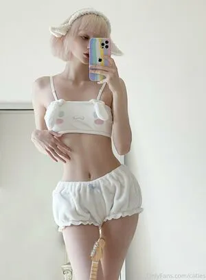 Caties OnlyFans Leaked Free Thumbnail Picture - #HNLXBOpzlZ
