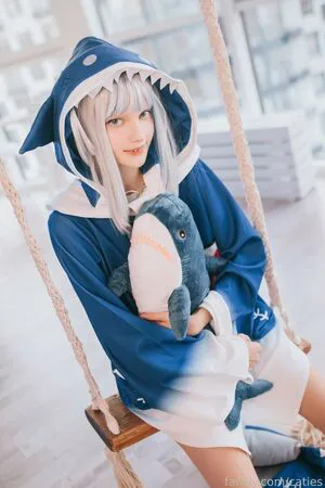 Caties OnlyFans Leaked Free Thumbnail Picture - #IWJktXXYF6