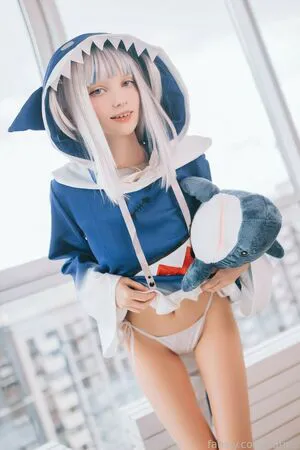 Caties OnlyFans Leaked Free Thumbnail Picture - #IgTi9D3rwC