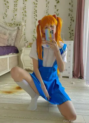 Caties OnlyFans Leaked Free Thumbnail Picture - #POF54Qgr1Y