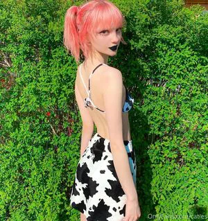 Caties OnlyFans Leaked Free Thumbnail Picture - #Pkeek23l9B