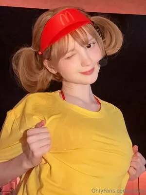 Caties OnlyFans Leaked Free Thumbnail Picture - #QuJobdbmik