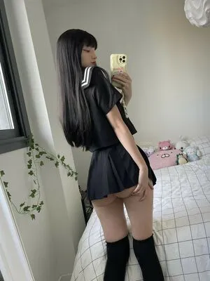 Caties OnlyFans Leaked Free Thumbnail Picture - #U1TL4Nr05u