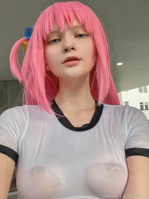 Caties OnlyFans Leaked Free Thumbnail Picture - #W4ZL19jreU