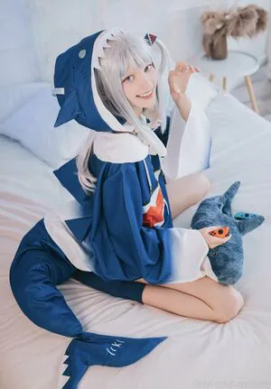 Caties OnlyFans Leaked Free Thumbnail Picture - #WTpVQBrt4W