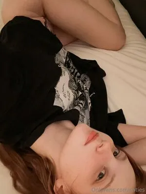 Caties OnlyFans Leaked Free Thumbnail Picture - #WxvMfuFtDZ